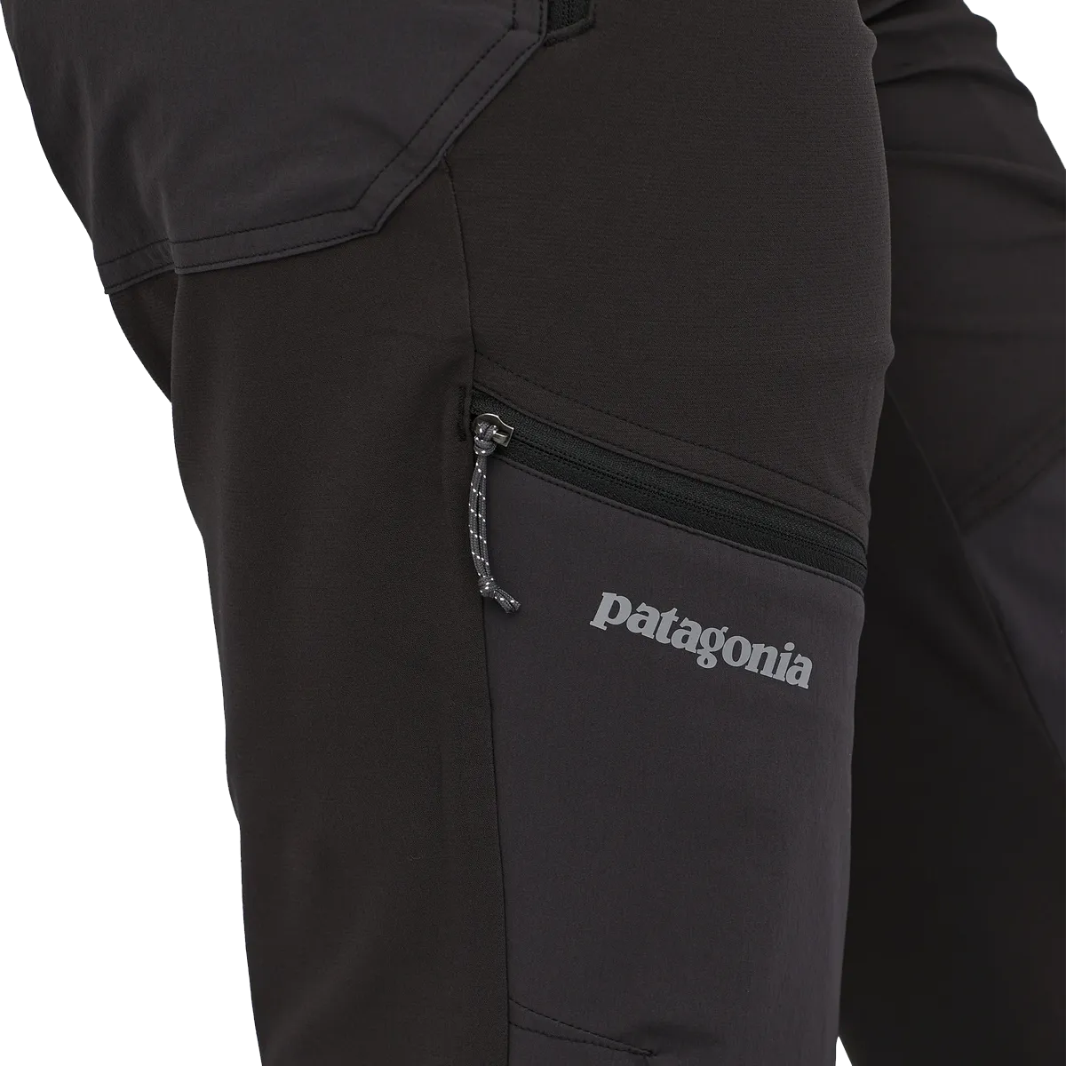 Women's Altvia Alpine Pants 32"