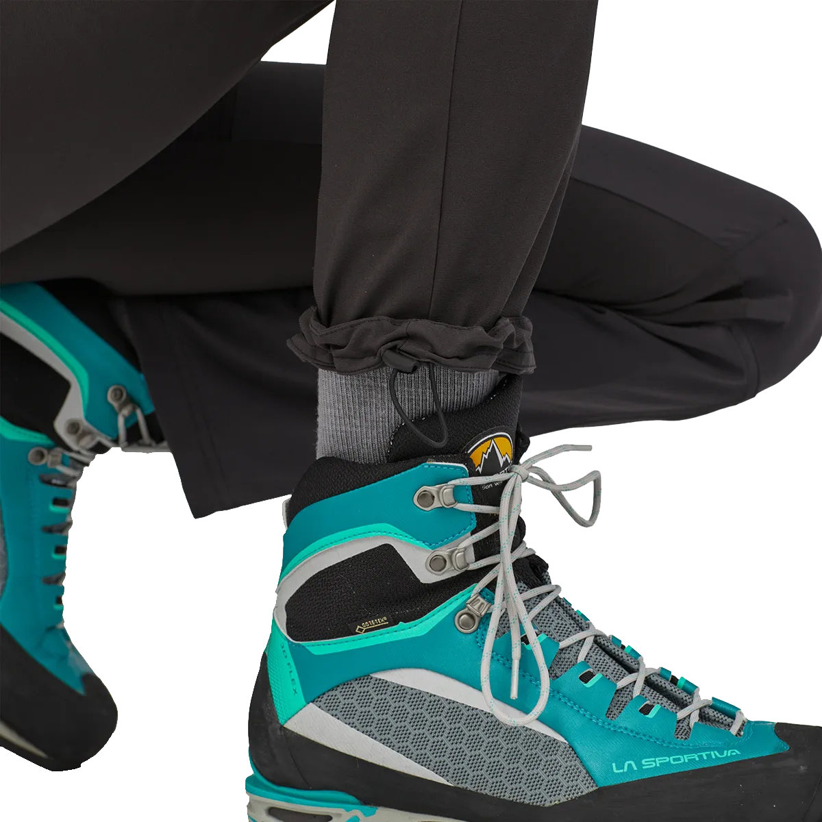 Women's Altvia Alpine Pants 32"