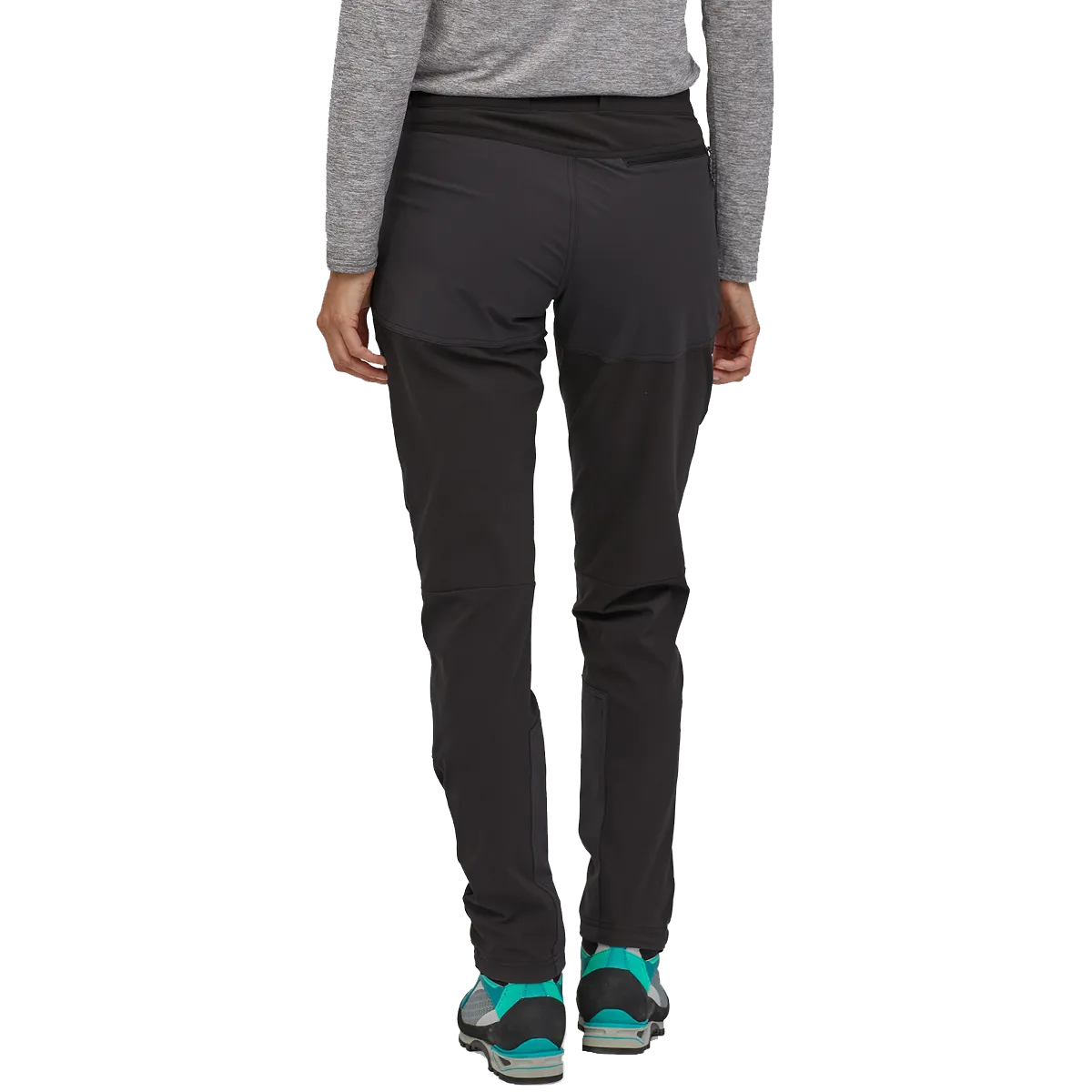 Women's Altvia Alpine Pants 32"