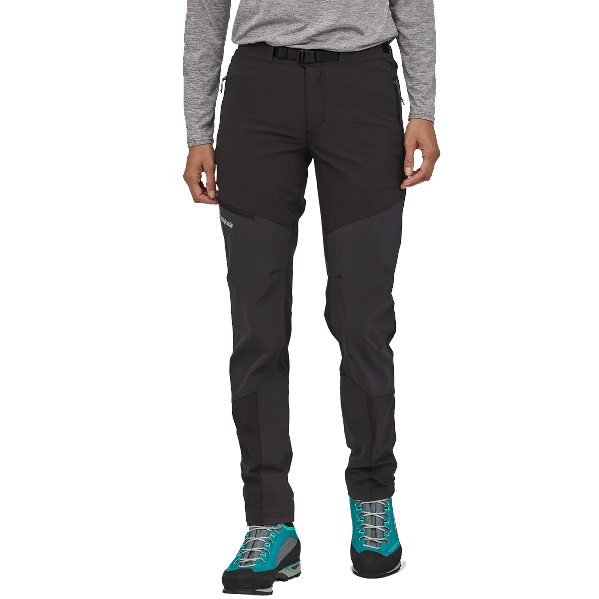 Women's Altvia Alpine Pants 32"