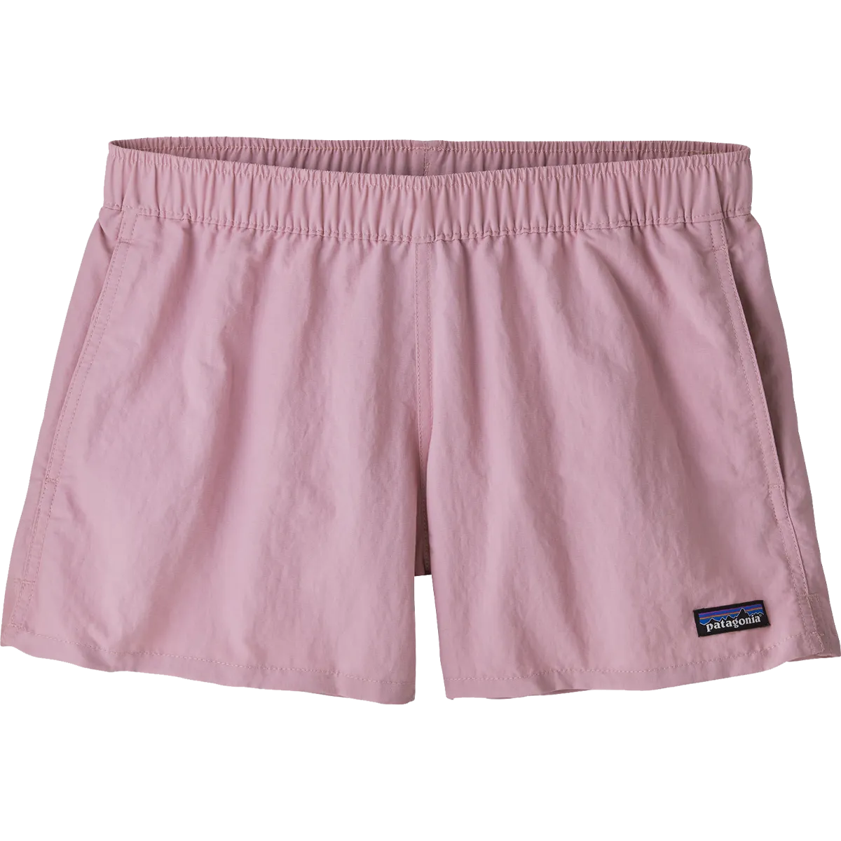 Women's Barely Baggies Short 2.5"