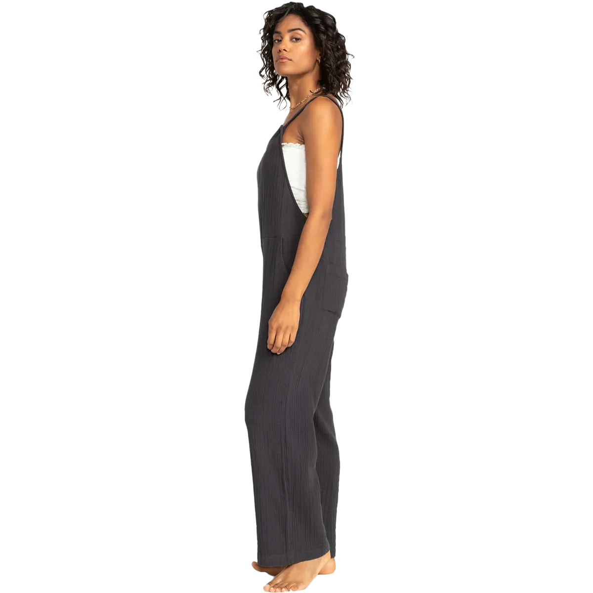 Women's Beachside Dreaming Overall