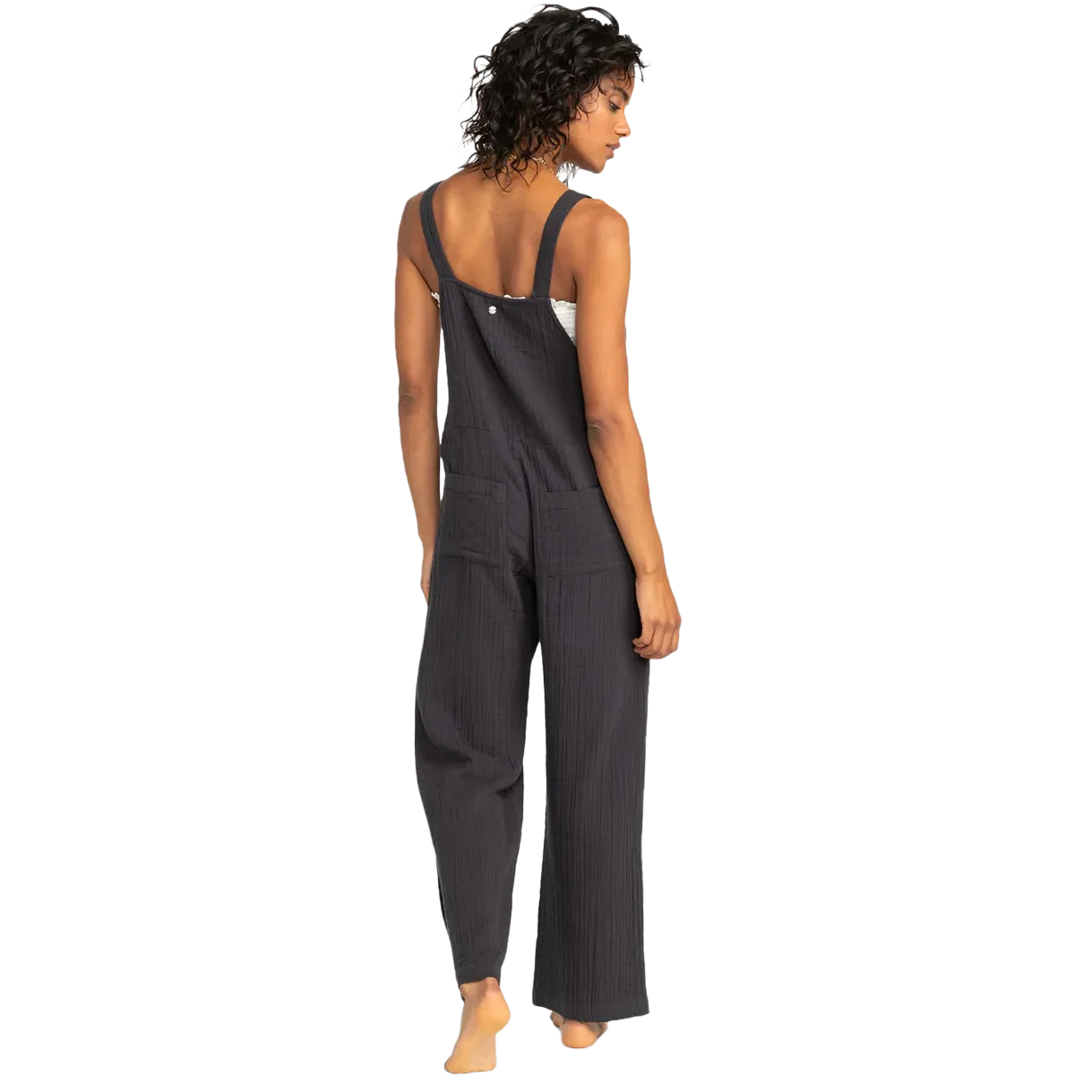 Women's Beachside Dreaming Overall