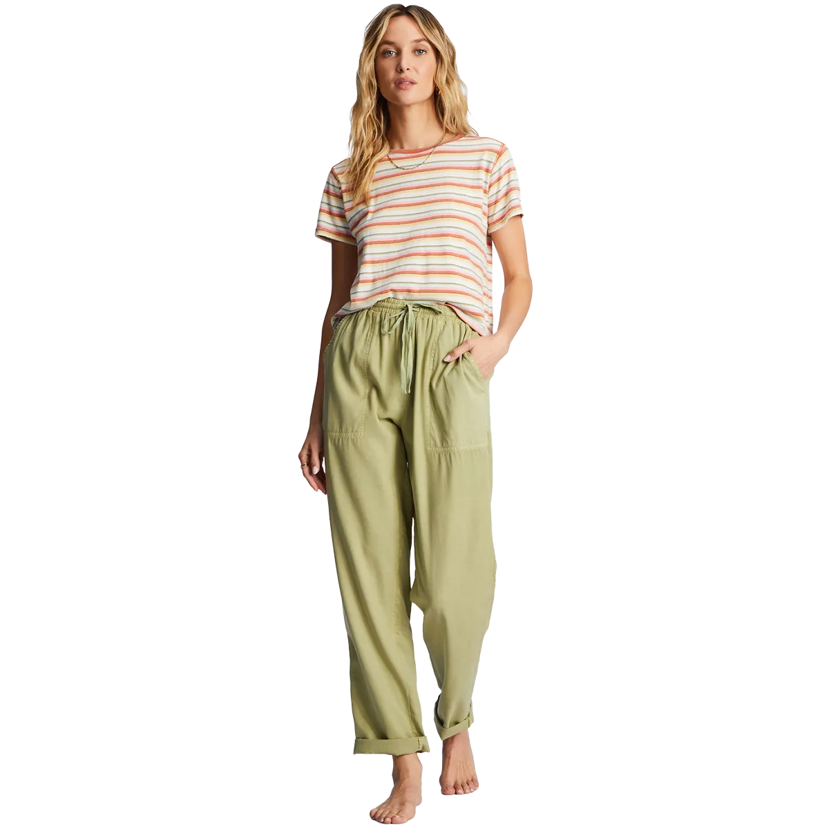 Women's Beachy Keen Pant