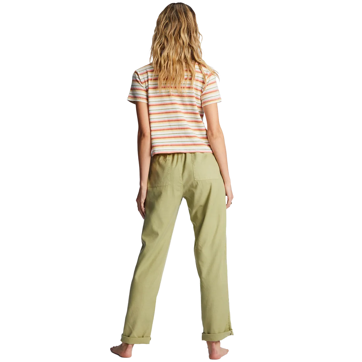 Women's Beachy Keen Pant