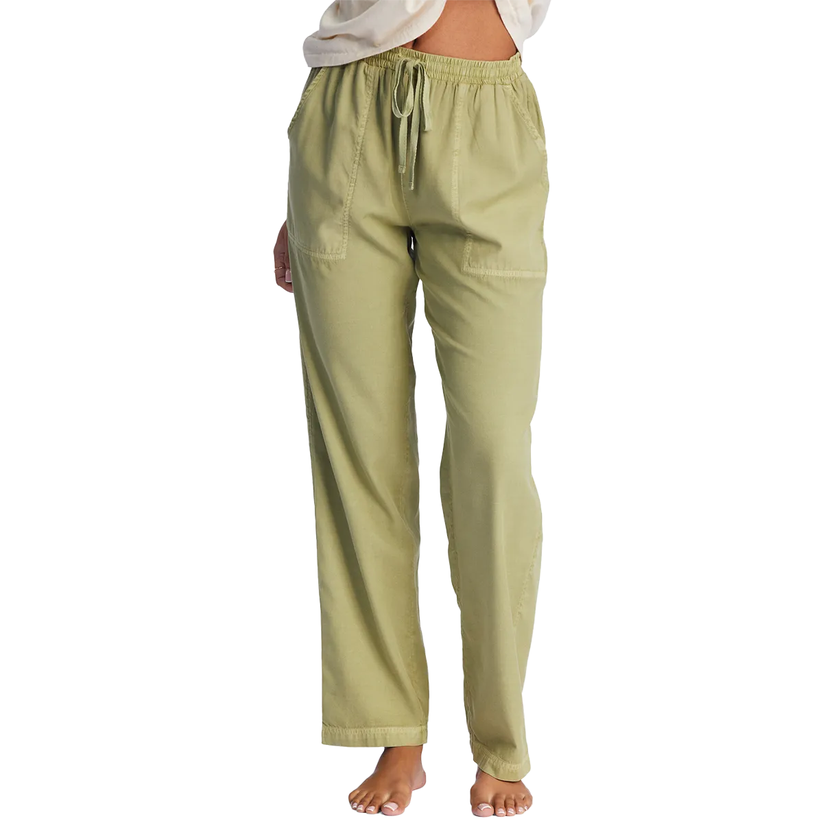 Women's Beachy Keen Pant