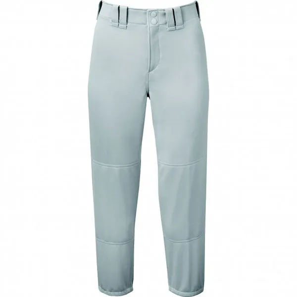 Women's Belted Pant