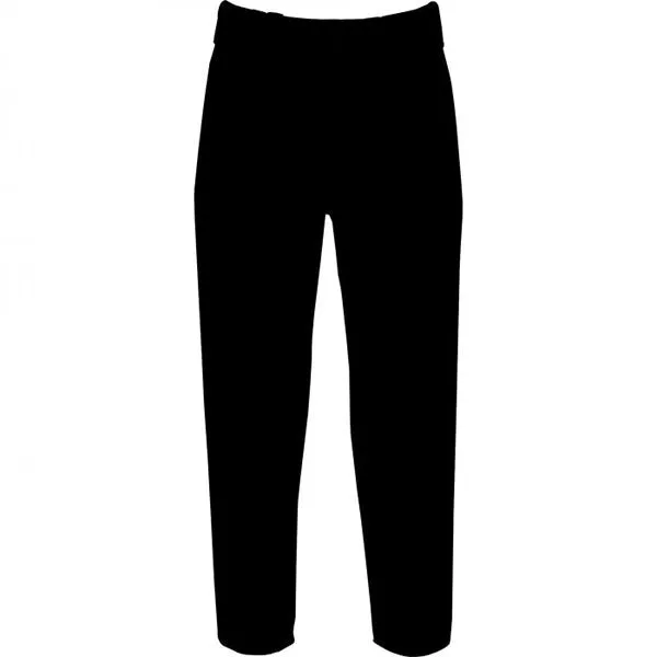 Women's Belted Pant
