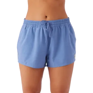 Women's Boneyard 3" Boardshort