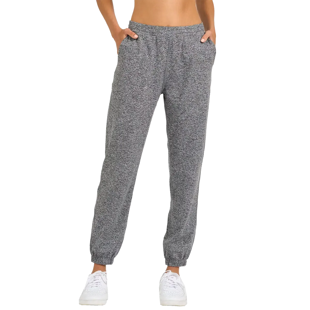 Women's Boyfriend Sweatpant