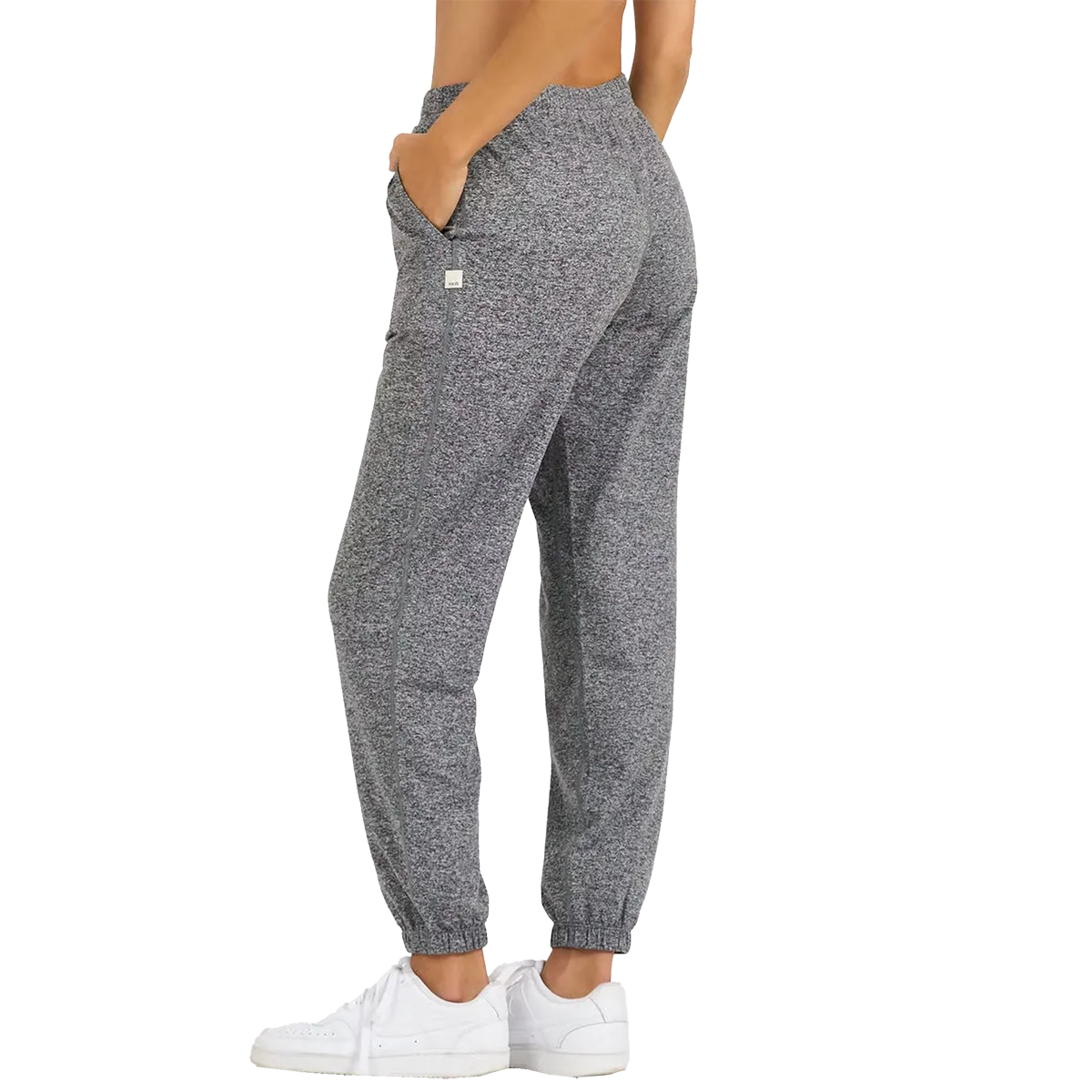 Women's Boyfriend Sweatpant