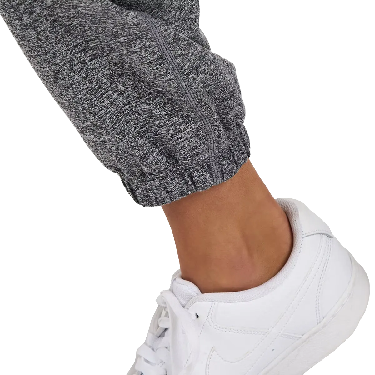 Women's Boyfriend Sweatpant