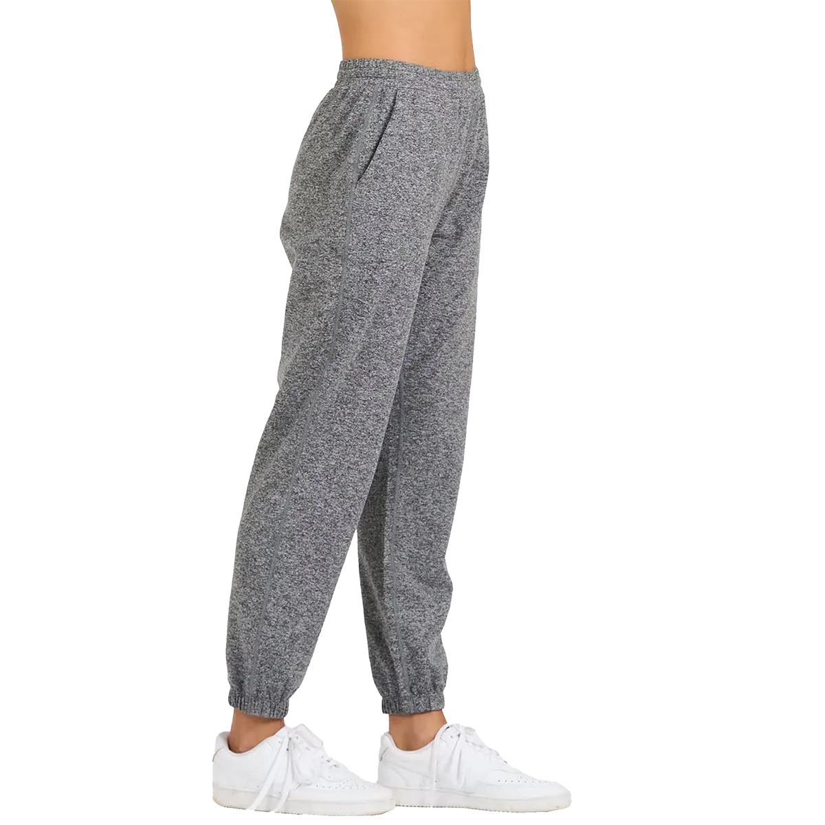 Women's Boyfriend Sweatpant