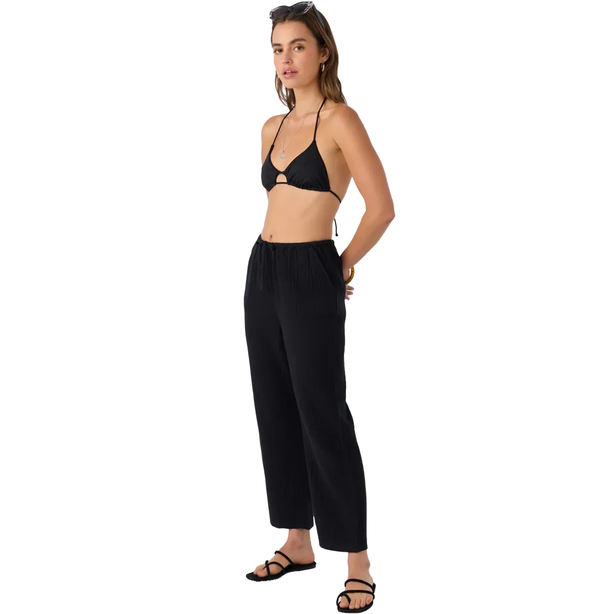 Women's Brenda Pant