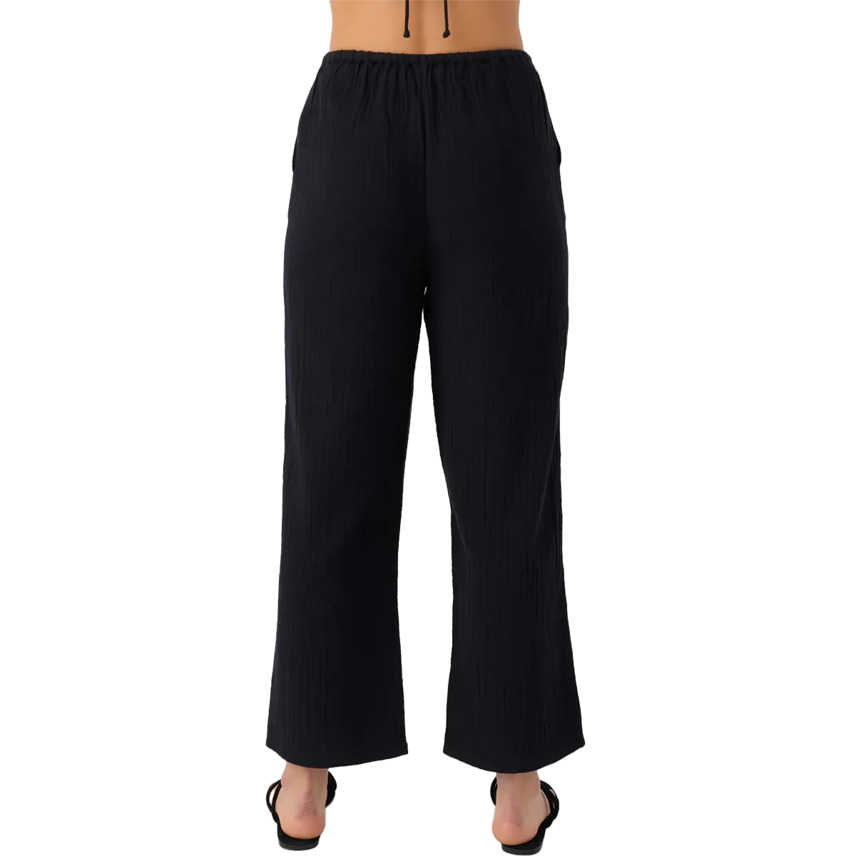 Women's Brenda Pant