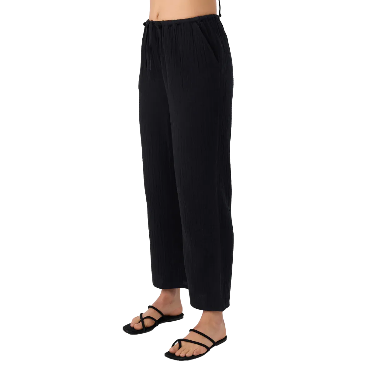 Women's Brenda Pant