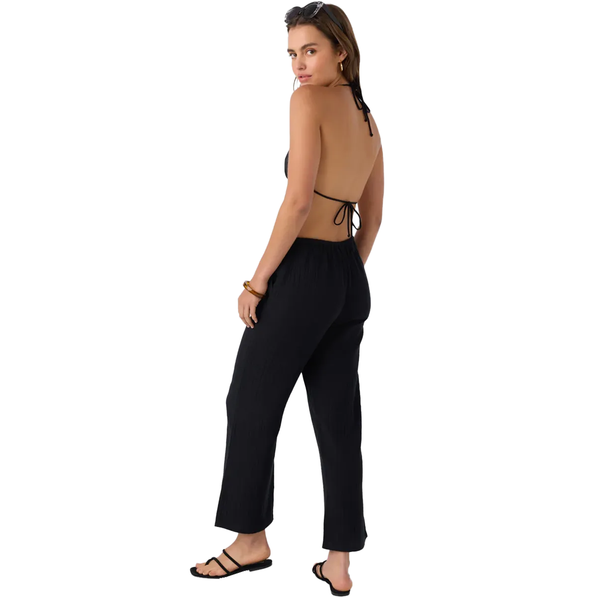 Women's Brenda Pant