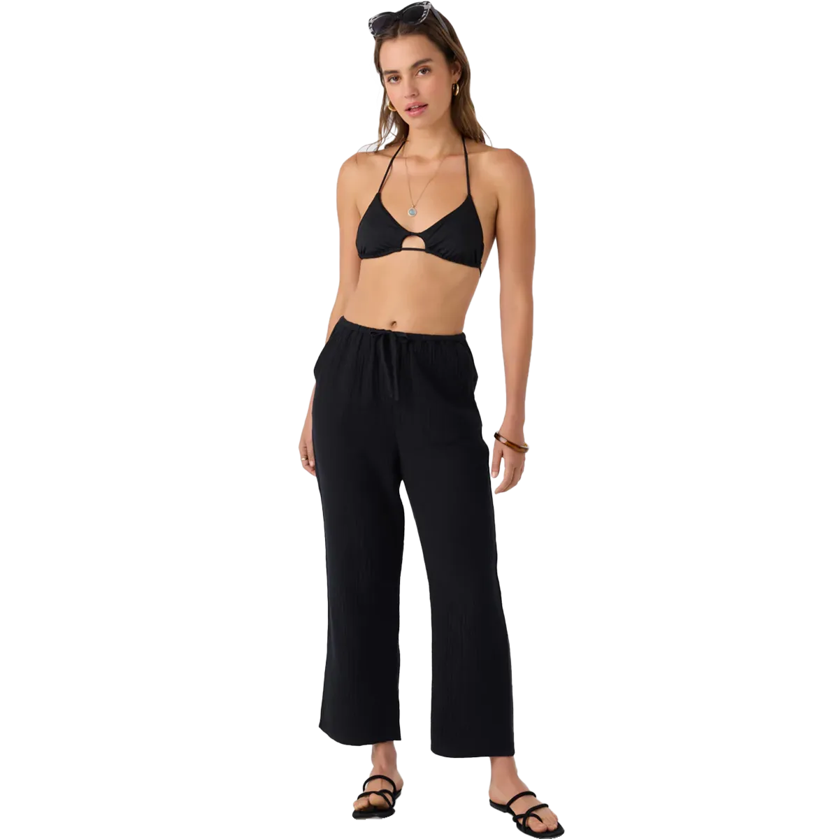 Women's Brenda Pant