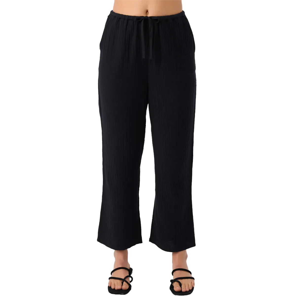 Women's Brenda Pant