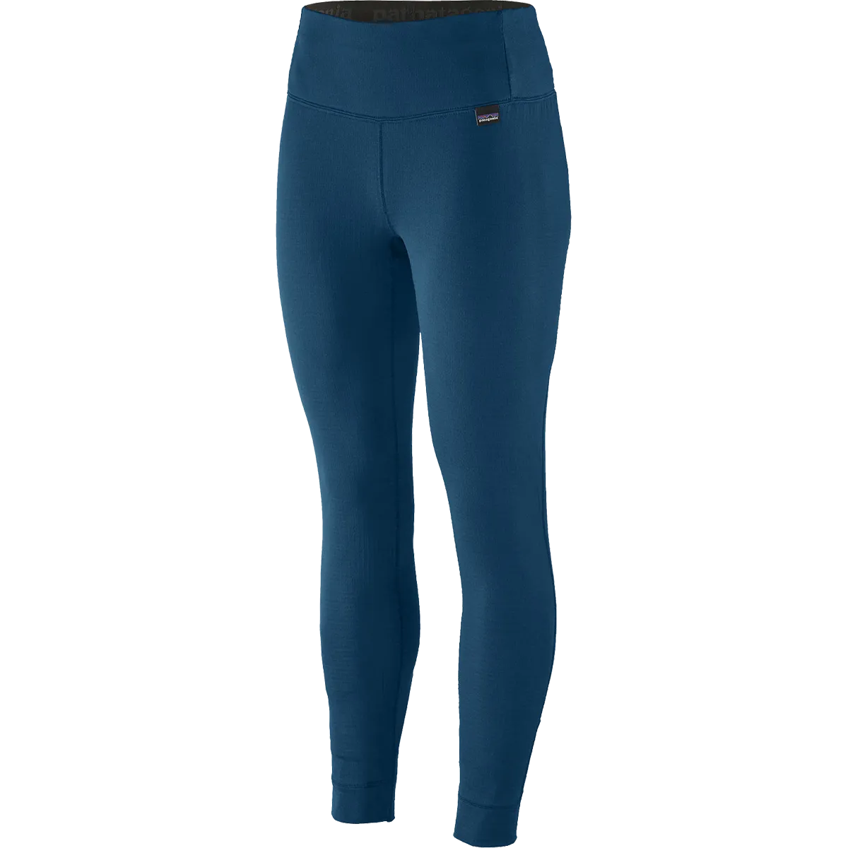 Women's Capilene Thermal Weight Bottom
