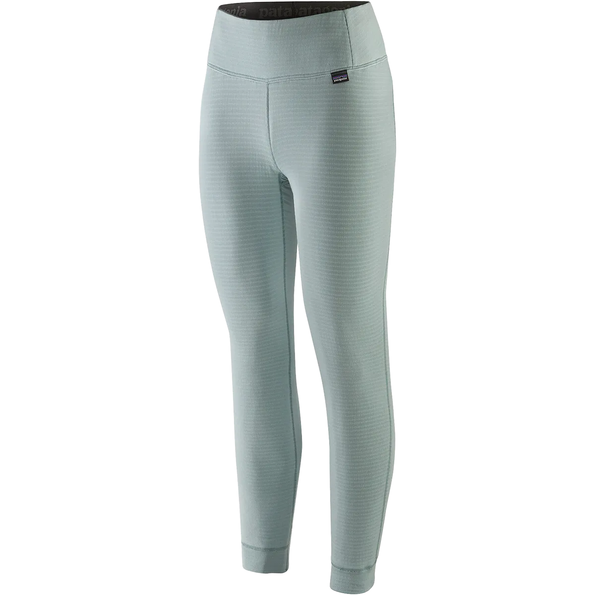 Women's Capilene Thermal Weight Bottom