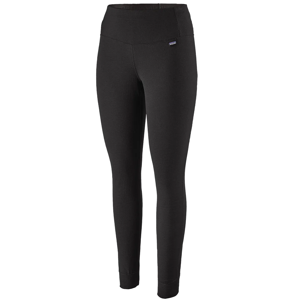 Women's Capilene Thermal Weight Bottom
