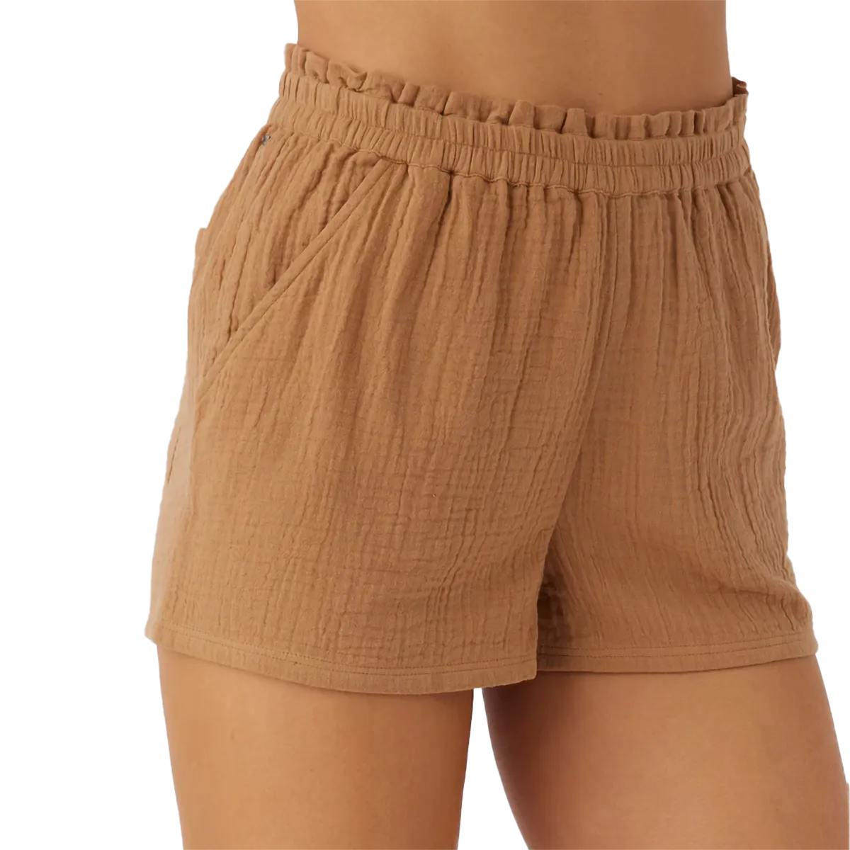 Women's Carla Short
