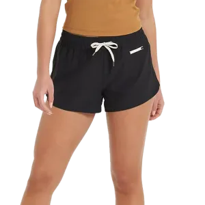 Women's Clementine 4" Short 2.0