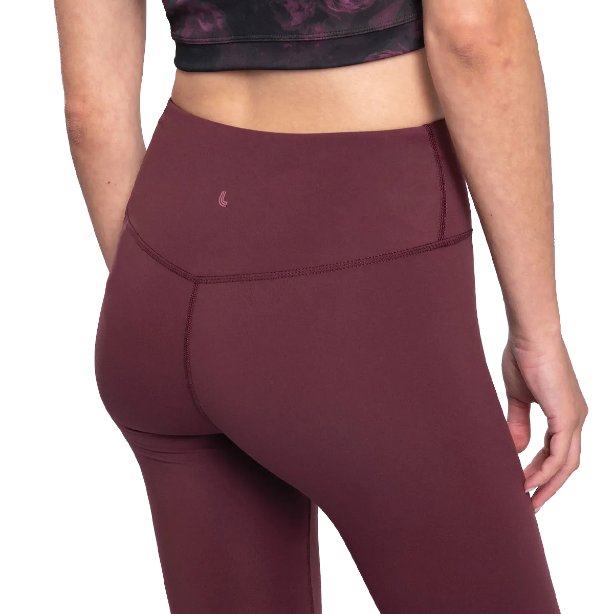 Women's Dalia Ankle Legging