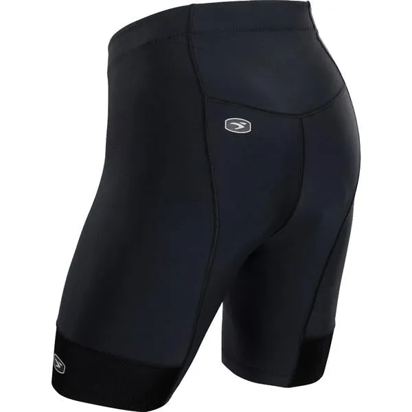 Women's Evolution Short