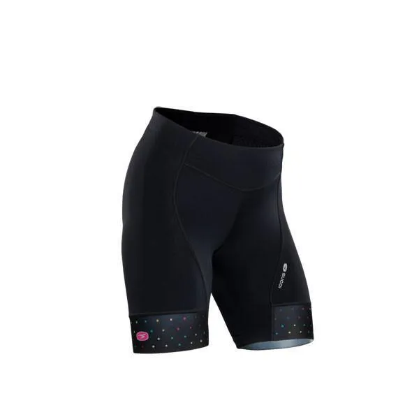 Women's Evolution Short