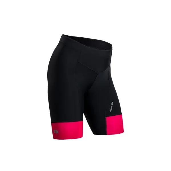 Women's Evolution Short