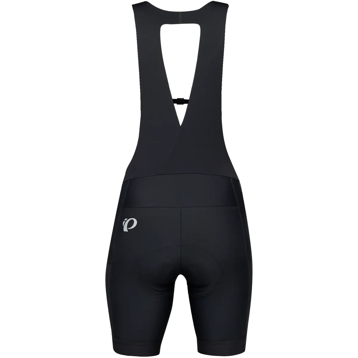 Women's Expedition Bib Short