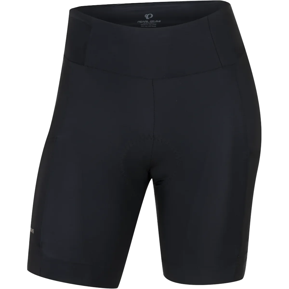 Women's Expedition Short