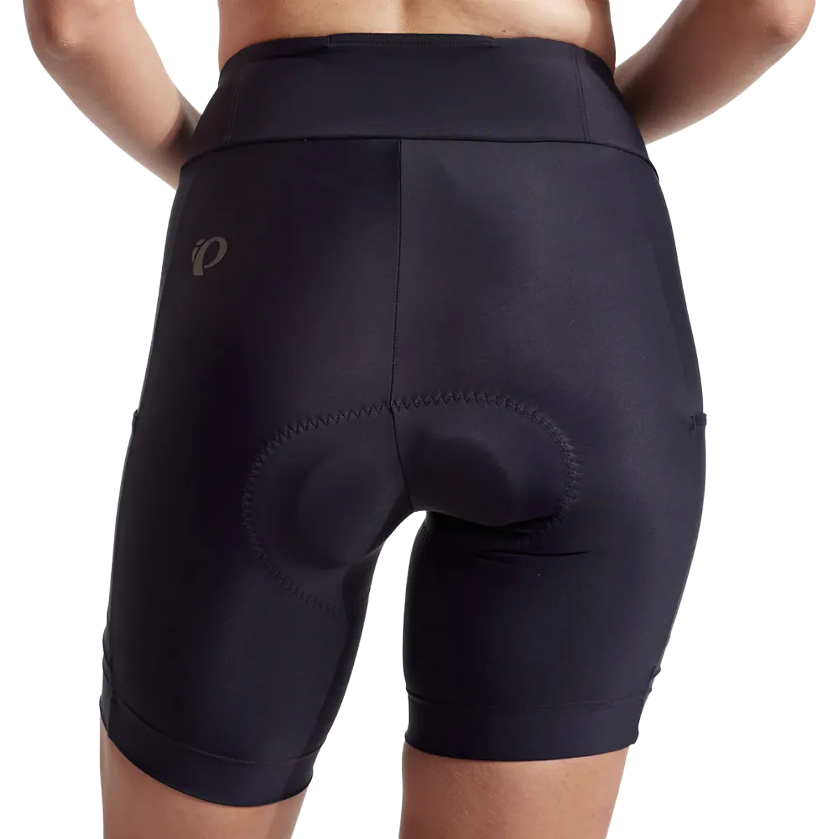 Women's Expedition Short