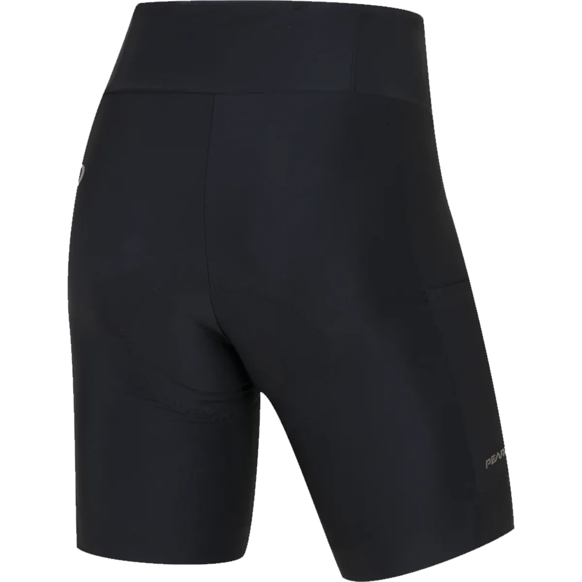 Women's Expedition Short