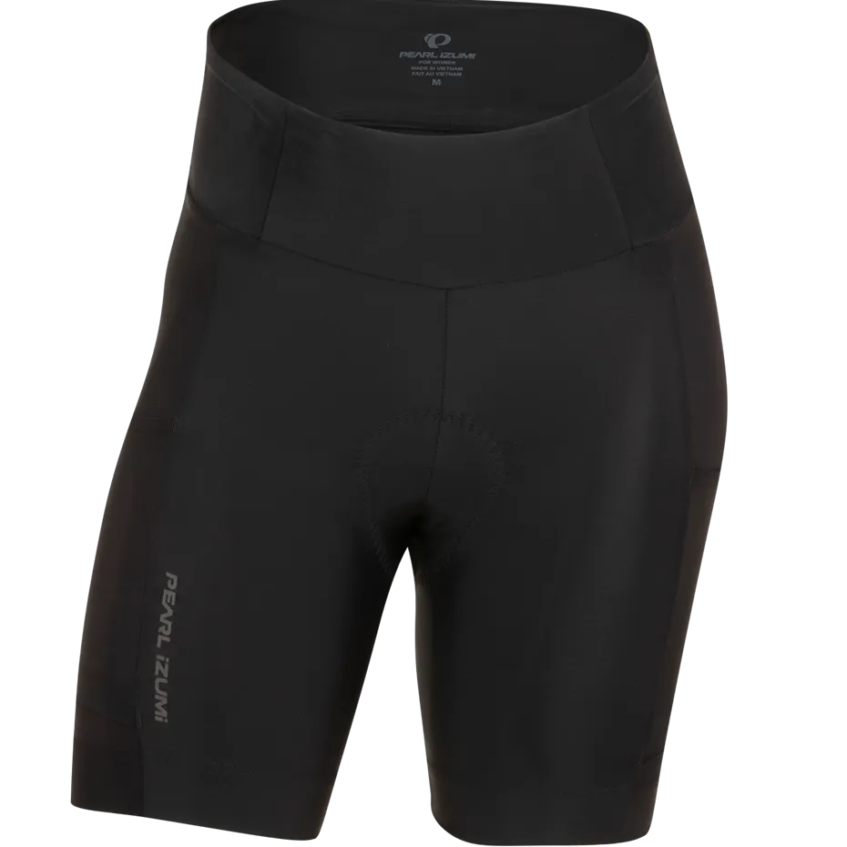 Women's Expedition Short
