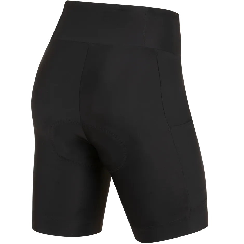 Women's Expedition Short