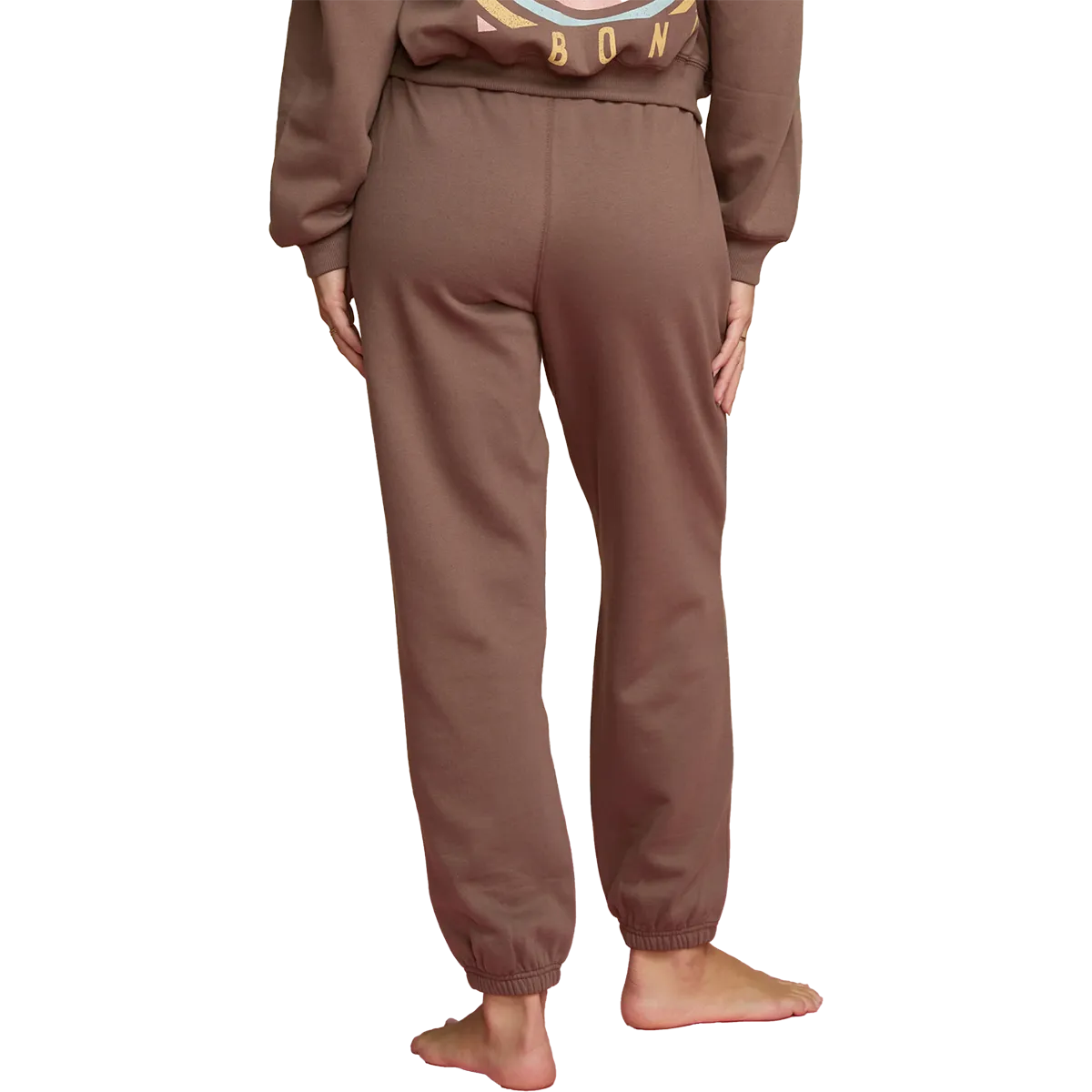 Women's Feel It All Fleece Pant