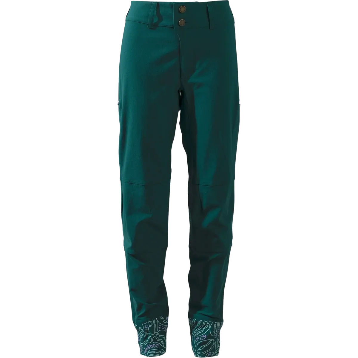 Women's Freyah Pant