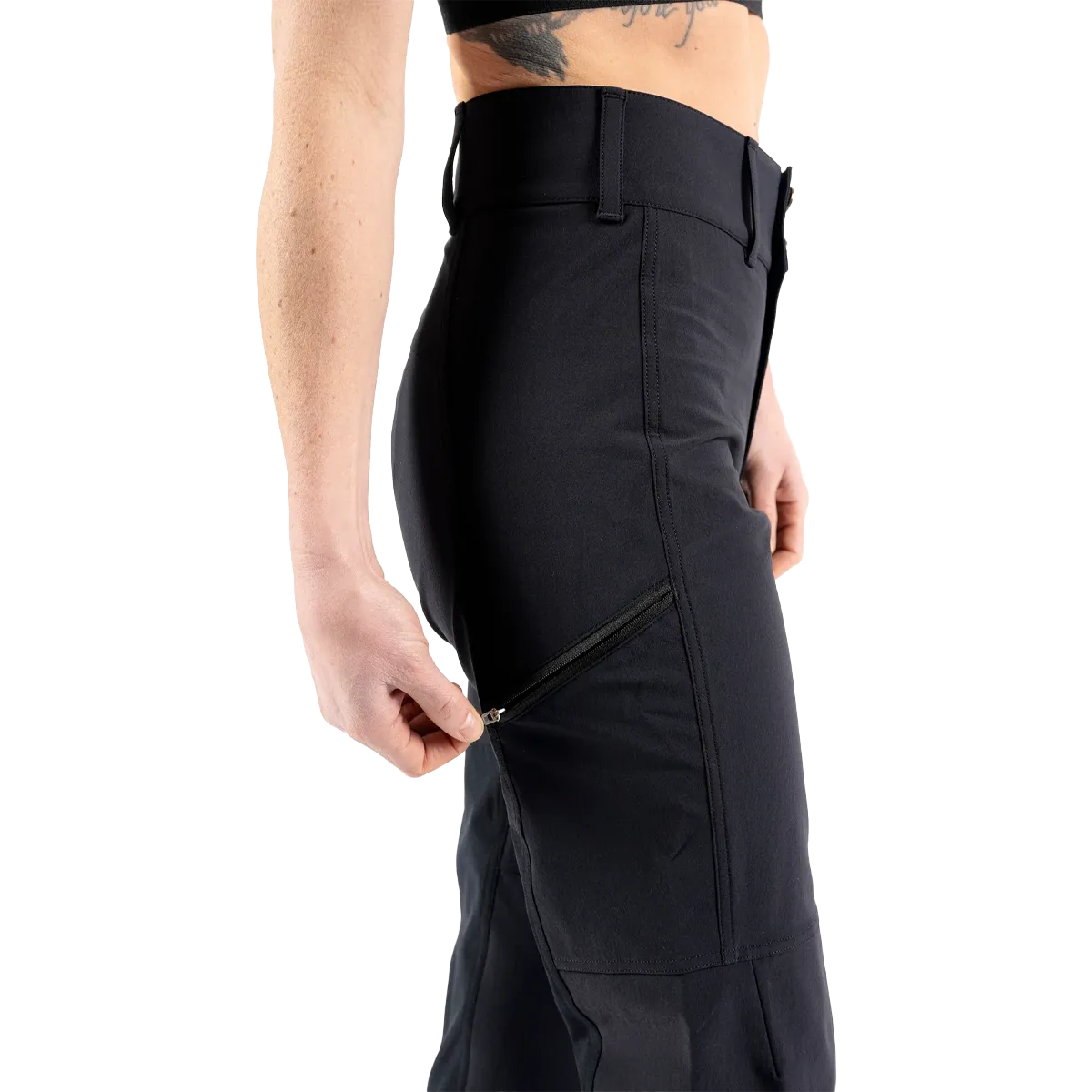 Women's Freyah Pant