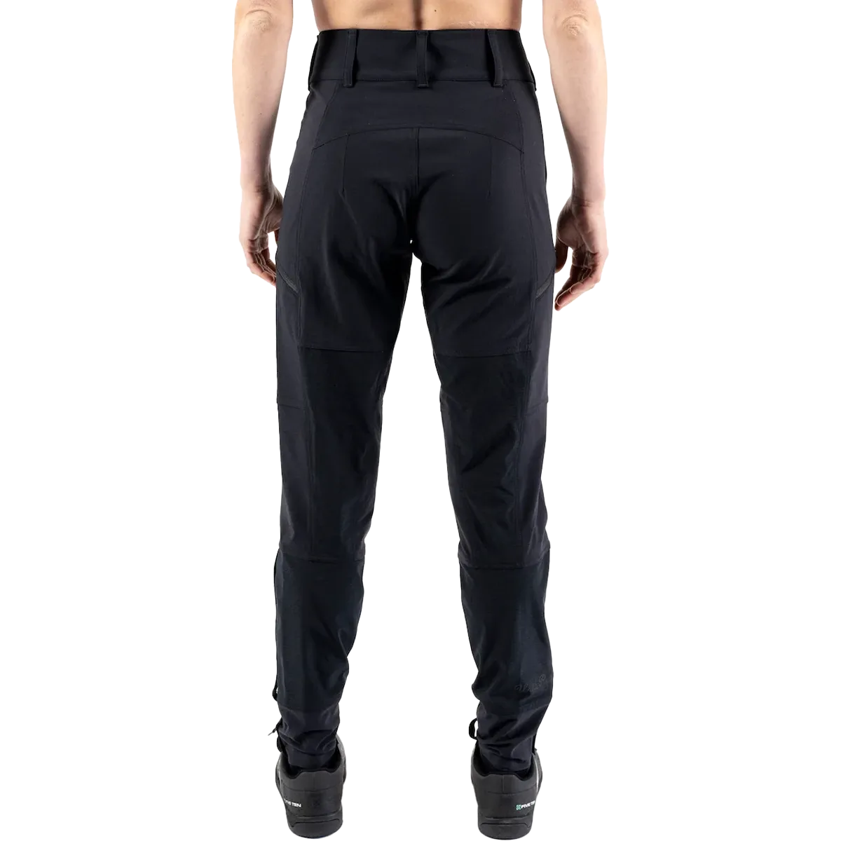 Women's Freyah Pant