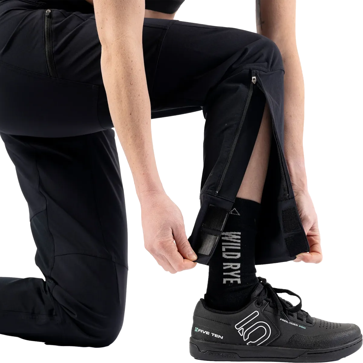 Women's Freyah Pant