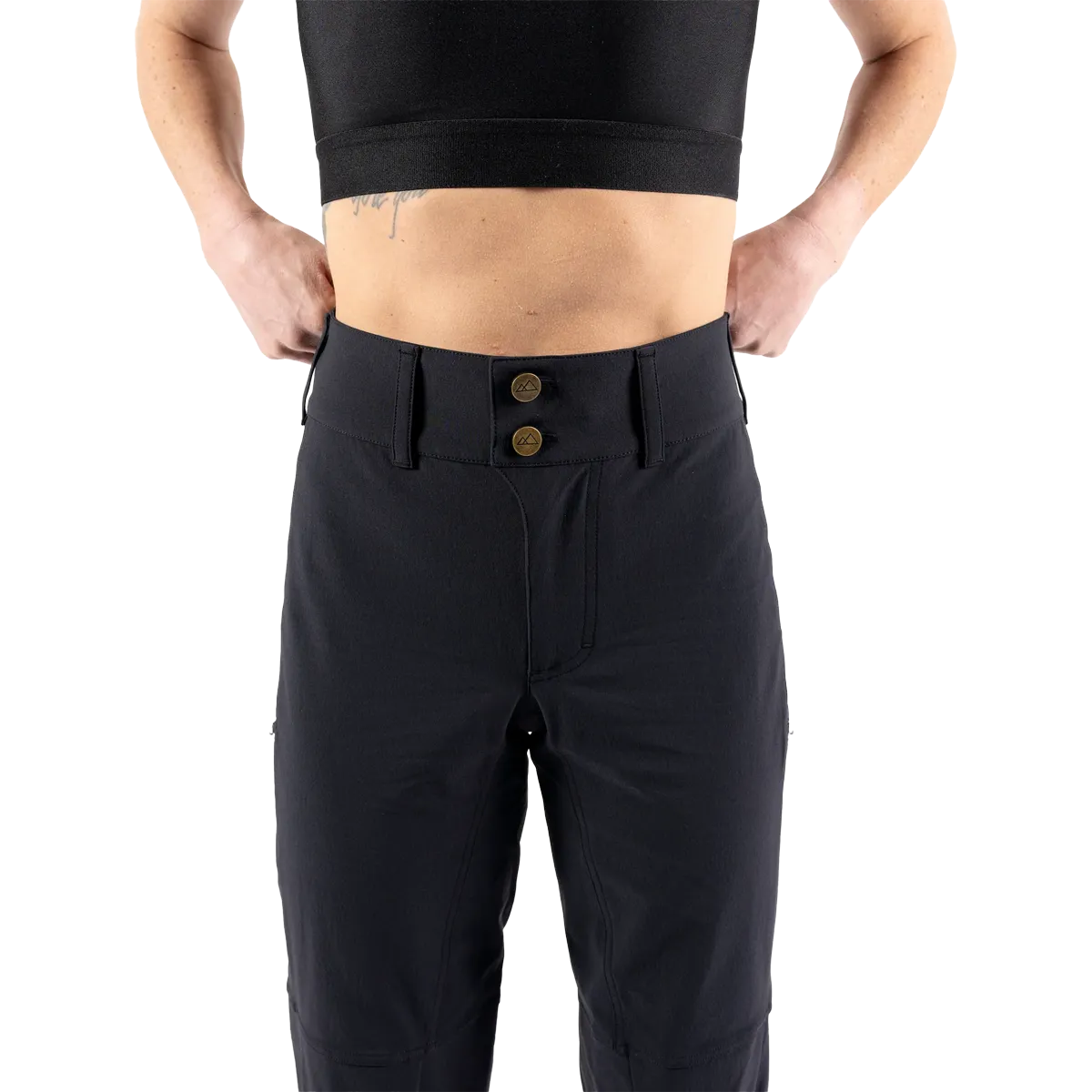 Women's Freyah Pant