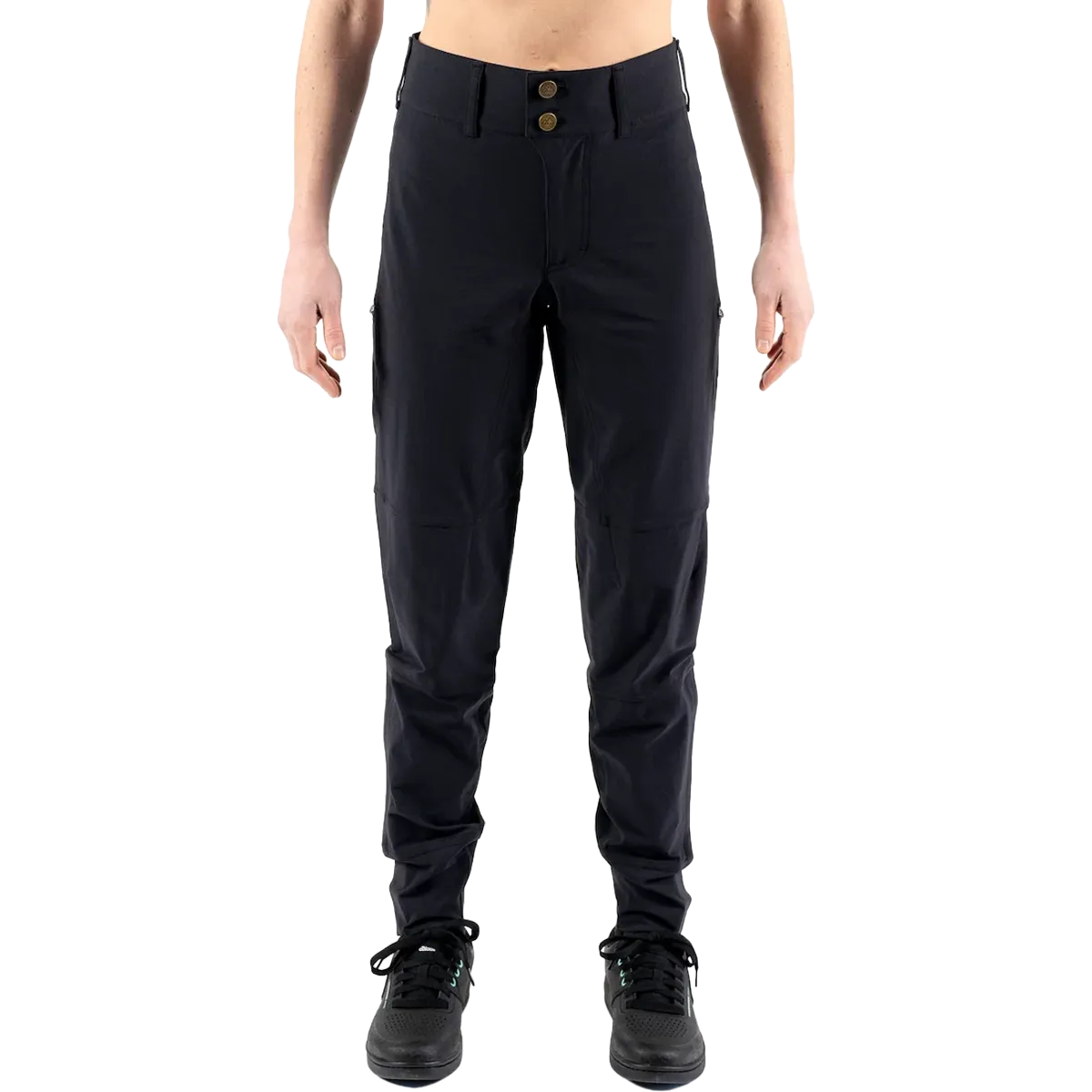 Women's Freyah Pant
