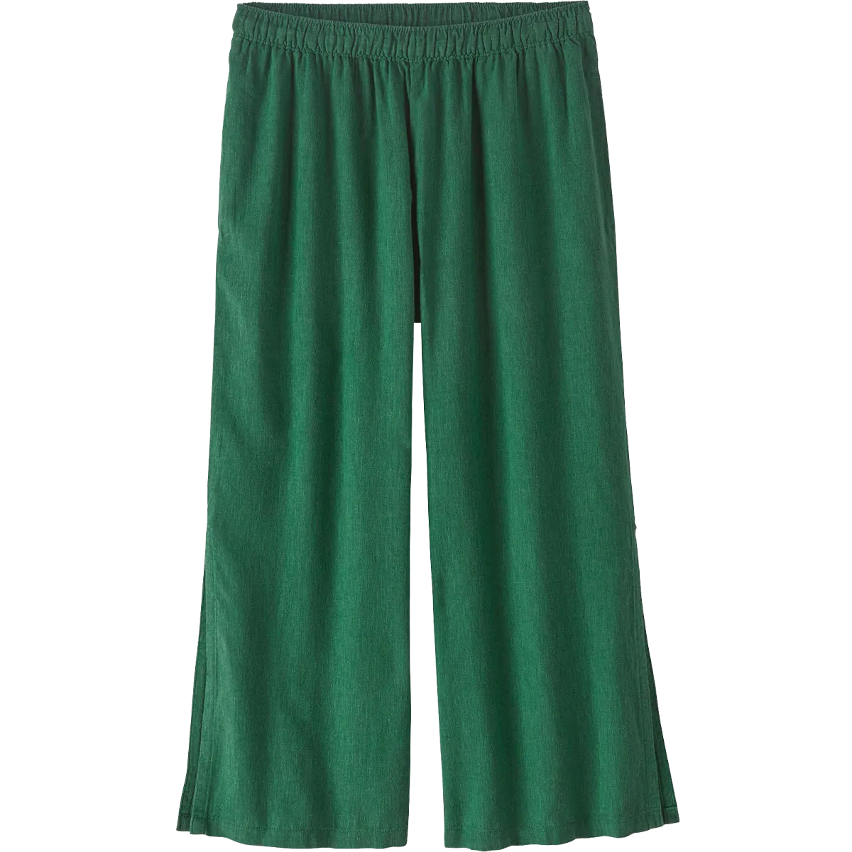 Women's Garden Island Pants