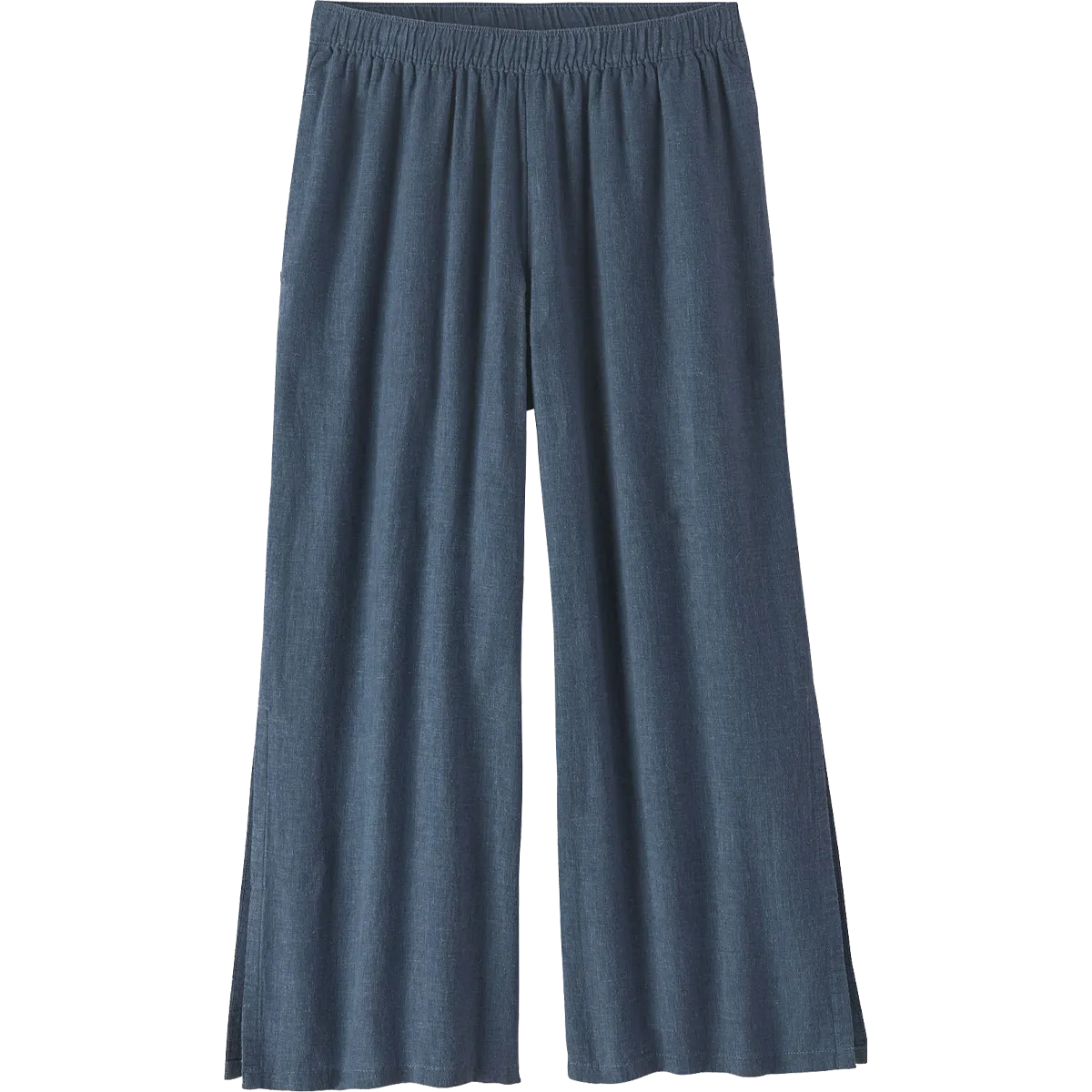 Women's Garden Island Pants