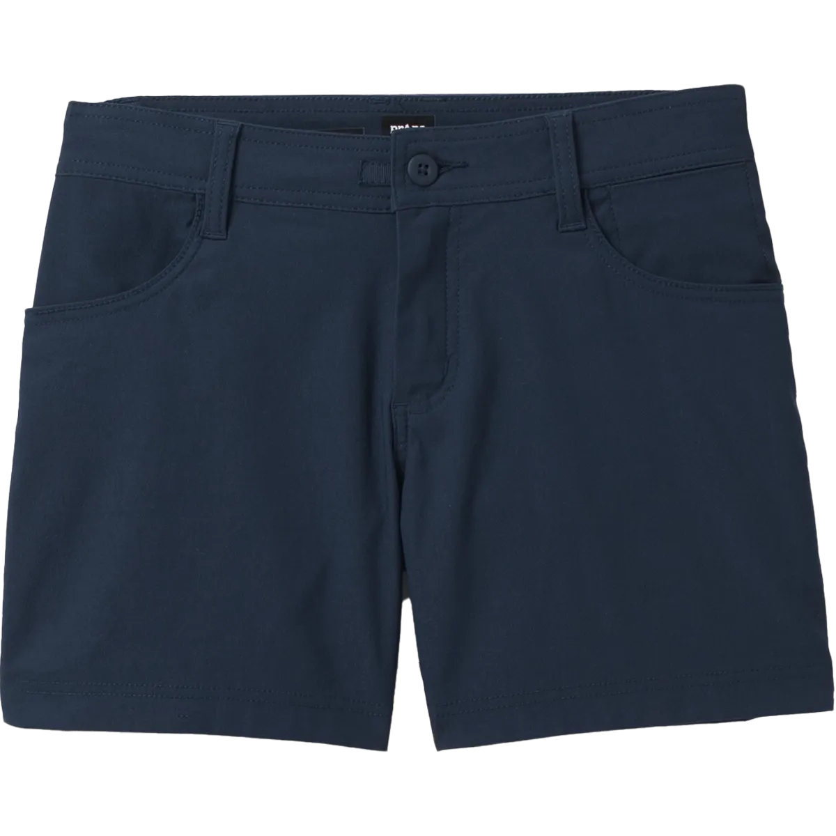 Women's Halle Short II - 5"