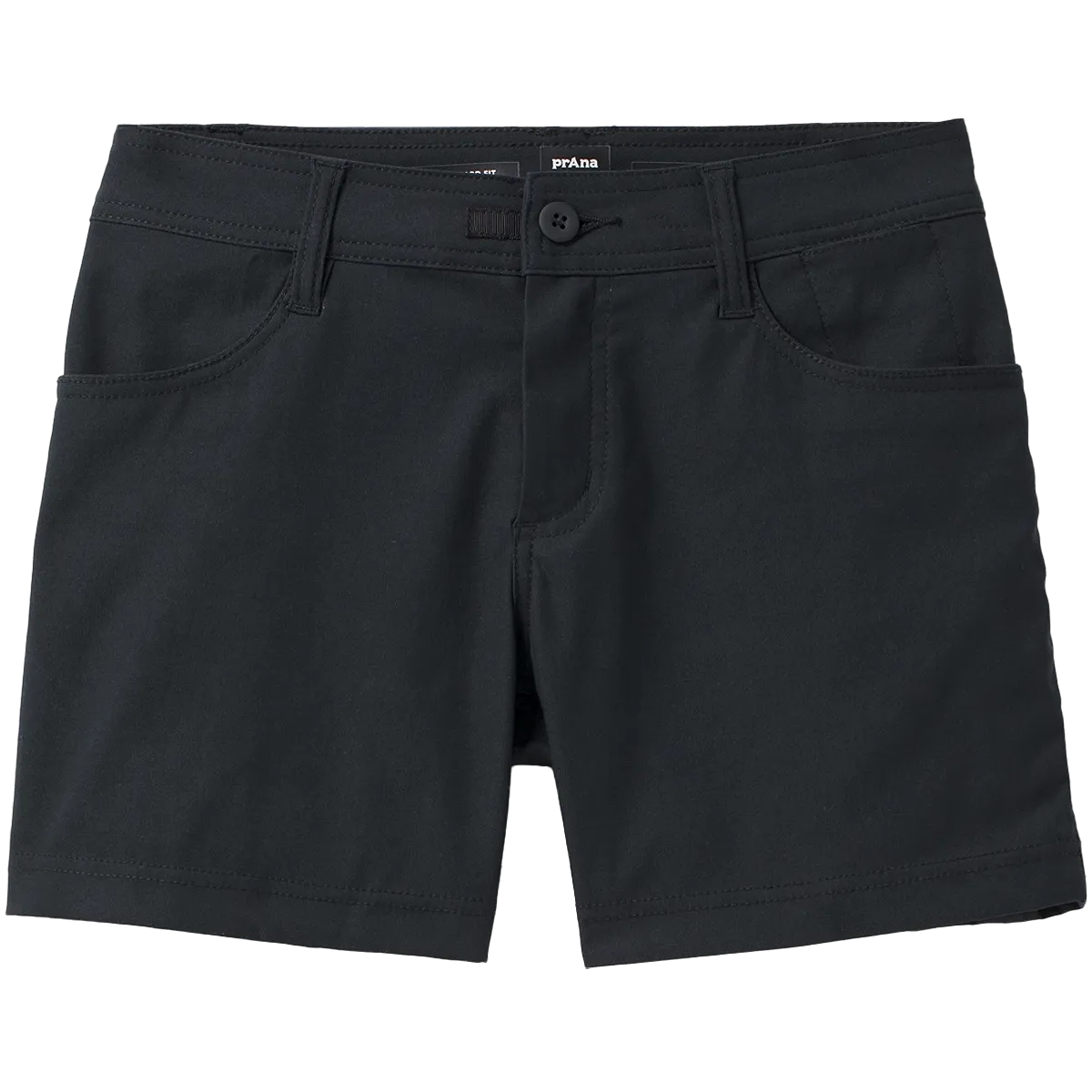 Women's Halle Short II