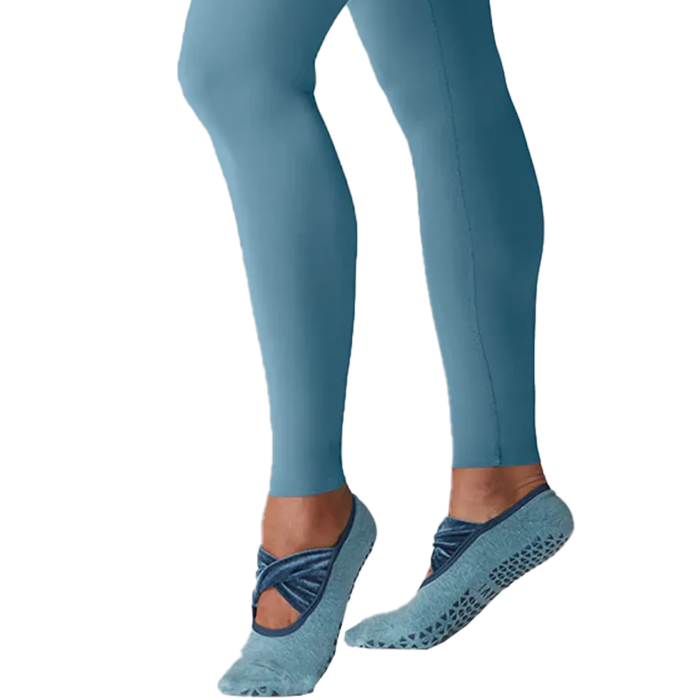 Women's High Waisted Leggings